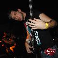 gallery/2012.01.13.friday_night_fever-durer_kert/DSC_0406.JPG