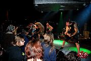 gallery/2012.01.13.friday_night_fever-durer_kert/DSC_0583.JPG