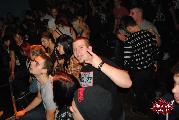 gallery/2012.01.13.friday_night_fever-durer_kert/DSC_0795.JPG