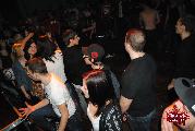 gallery/2012.01.13.friday_night_fever-durer_kert/DSC_0853.JPG