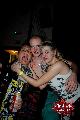 gallery/2012.01.21.jegtoro_fesztival-faklya_club/DSC_0566.JPG
