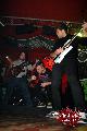 gallery/2012.02.03.breakdown_night_2-club_25/DSC_0214.JPG