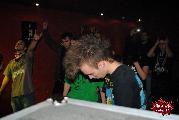 gallery/2012.02.03.breakdown_night_2-club_25/DSC_0302.JPG