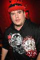 gallery/2012.02.03.breakdown_night_2-club_25/DSC_0443.JPG