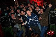 gallery/2012.02.03.breakdown_night_2-club_25/DSC_0541.JPG