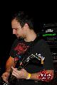 gallery/2012.02.07.origin_psycroptic_leng_tche_ite_missa_est_kill_with_hate-durer_kert/DSC_0007.JPG
