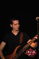 gallery/2012.02.07.origin_psycroptic_leng_tche_ite_missa_est_kill_with_hate-durer_kert/DSC_0009.JPG