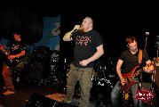 gallery/2012.02.07.origin_psycroptic_leng_tche_ite_missa_est_kill_with_hate-durer_kert/DSC_0010.JPG