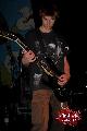 gallery/2012.02.07.origin_psycroptic_leng_tche_ite_missa_est_kill_with_hate-durer_kert/DSC_0012.JPG