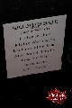 gallery/2012.02.07.origin_psycroptic_leng_tche_ite_missa_est_kill_with_hate-durer_kert/DSC_0014.JPG