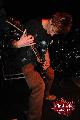 gallery/2012.02.07.origin_psycroptic_leng_tche_ite_missa_est_kill_with_hate-durer_kert/DSC_0018.JPG