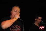 gallery/2012.02.07.origin_psycroptic_leng_tche_ite_missa_est_kill_with_hate-durer_kert/DSC_0021.JPG