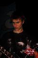 gallery/2012.02.07.origin_psycroptic_leng_tche_ite_missa_est_kill_with_hate-durer_kert/DSC_0023.JPG