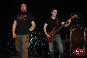 gallery/2012.02.07.origin_psycroptic_leng_tche_ite_missa_est_kill_with_hate-durer_kert/DSC_0040.JPG