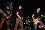 gallery/2012.02.07.origin_psycroptic_leng_tche_ite_missa_est_kill_with_hate-durer_kert/DSC_0042.JPG