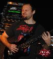gallery/2012.02.07.origin_psycroptic_leng_tche_ite_missa_est_kill_with_hate-durer_kert/DSC_0059.JPG