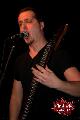 gallery/2012.02.07.origin_psycroptic_leng_tche_ite_missa_est_kill_with_hate-durer_kert/DSC_0062.JPG
