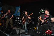gallery/2012.02.07.origin_psycroptic_leng_tche_ite_missa_est_kill_with_hate-durer_kert/DSC_0063.JPG