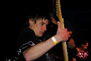 gallery/2012.02.07.origin_psycroptic_leng_tche_ite_missa_est_kill_with_hate-durer_kert/DSC_0087.JPG