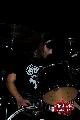 gallery/2012.02.07.origin_psycroptic_leng_tche_ite_missa_est_kill_with_hate-durer_kert/DSC_0090.JPG