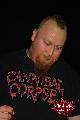 gallery/2012.02.07.origin_psycroptic_leng_tche_ite_missa_est_kill_with_hate-durer_kert/DSC_0093.JPG
