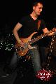 gallery/2012.02.07.origin_psycroptic_leng_tche_ite_missa_est_kill_with_hate-durer_kert/DSC_0095.JPG