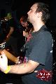 gallery/2012.02.07.origin_psycroptic_leng_tche_ite_missa_est_kill_with_hate-durer_kert/DSC_0100.JPG