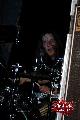 gallery/2012.02.07.origin_psycroptic_leng_tche_ite_missa_est_kill_with_hate-durer_kert/DSC_0103.JPG