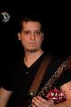 gallery/2012.02.07.origin_psycroptic_leng_tche_ite_missa_est_kill_with_hate-durer_kert/DSC_0111.JPG