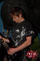 gallery/2012.02.07.origin_psycroptic_leng_tche_ite_missa_est_kill_with_hate-durer_kert/DSC_0113.JPG