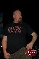 gallery/2012.02.07.origin_psycroptic_leng_tche_ite_missa_est_kill_with_hate-durer_kert/DSC_0114.JPG