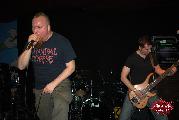 gallery/2012.02.07.origin_psycroptic_leng_tche_ite_missa_est_kill_with_hate-durer_kert/DSC_0117.JPG