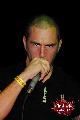 gallery/2012.02.07.origin_psycroptic_leng_tche_ite_missa_est_kill_with_hate-durer_kert/DSC_0121.JPG
