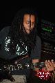 gallery/2012.02.07.origin_psycroptic_leng_tche_ite_missa_est_kill_with_hate-durer_kert/DSC_0122.JPG