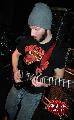gallery/2012.02.07.origin_psycroptic_leng_tche_ite_missa_est_kill_with_hate-durer_kert/DSC_0124.JPG