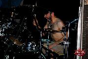 gallery/2012.02.07.origin_psycroptic_leng_tche_ite_missa_est_kill_with_hate-durer_kert/DSC_0127.JPG