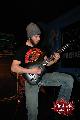 gallery/2012.02.07.origin_psycroptic_leng_tche_ite_missa_est_kill_with_hate-durer_kert/DSC_0136.JPG