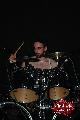 gallery/2012.02.07.origin_psycroptic_leng_tche_ite_missa_est_kill_with_hate-durer_kert/DSC_0142.JPG