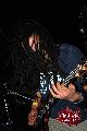 gallery/2012.02.07.origin_psycroptic_leng_tche_ite_missa_est_kill_with_hate-durer_kert/DSC_0143.JPG