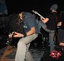 gallery/2012.02.07.origin_psycroptic_leng_tche_ite_missa_est_kill_with_hate-durer_kert/DSC_0160.JPG