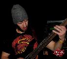 gallery/2012.02.07.origin_psycroptic_leng_tche_ite_missa_est_kill_with_hate-durer_kert/DSC_0166.JPG