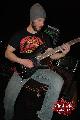 gallery/2012.02.07.origin_psycroptic_leng_tche_ite_missa_est_kill_with_hate-durer_kert/DSC_0167.JPG