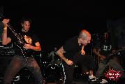 gallery/2012.02.07.origin_psycroptic_leng_tche_ite_missa_est_kill_with_hate-durer_kert/DSC_0195.JPG