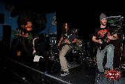 gallery/2012.02.07.origin_psycroptic_leng_tche_ite_missa_est_kill_with_hate-durer_kert/DSC_0203.JPG