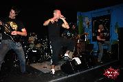 gallery/2012.02.07.origin_psycroptic_leng_tche_ite_missa_est_kill_with_hate-durer_kert/DSC_0223.JPG