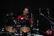 gallery/2012.02.07.origin_psycroptic_leng_tche_ite_missa_est_kill_with_hate-durer_kert/DSC_0240.JPG