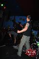 gallery/2012.02.07.origin_psycroptic_leng_tche_ite_missa_est_kill_with_hate-durer_kert/DSC_0252.JPG