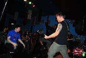 gallery/2012.02.07.origin_psycroptic_leng_tche_ite_missa_est_kill_with_hate-durer_kert/DSC_0253.JPG