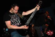 gallery/2012.02.07.origin_psycroptic_leng_tche_ite_missa_est_kill_with_hate-durer_kert/DSC_0268.JPG