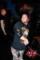 gallery/2012.02.07.origin_psycroptic_leng_tche_ite_missa_est_kill_with_hate-durer_kert/DSC_0294.JPG